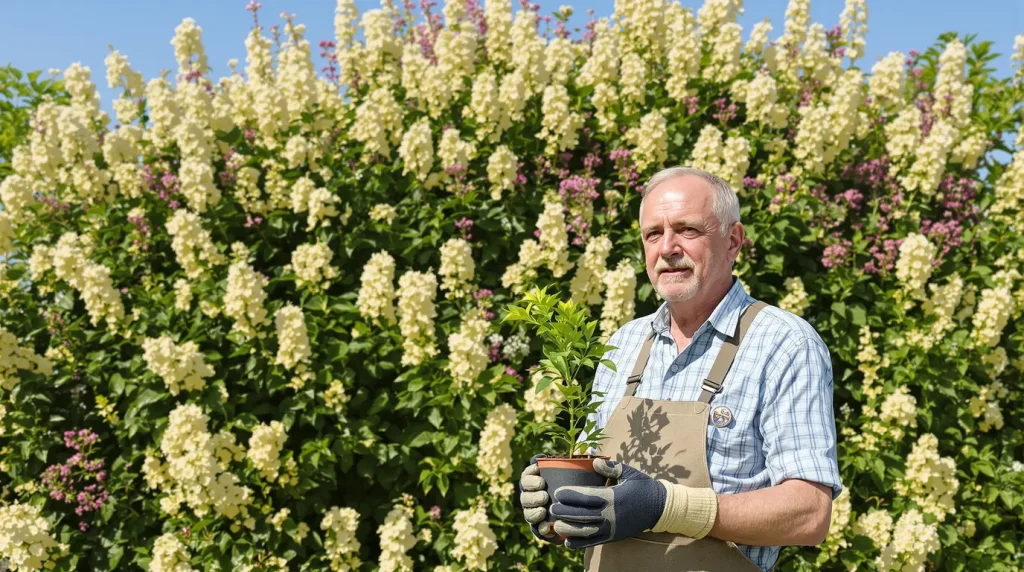 Quelles plantes décoratives sont désormais interdites et pourraient vous coûter très cher ?